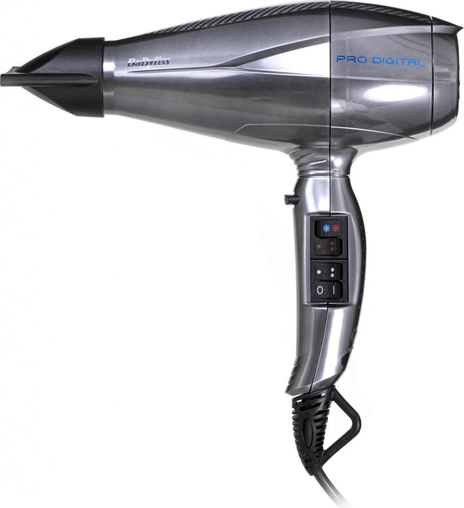 Babyliss 6000