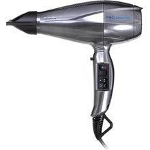Babyliss 6000