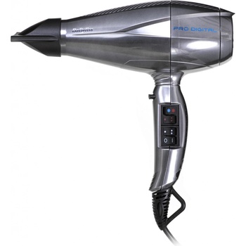 Babyliss 6000