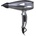 Babyliss 6000