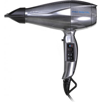 Babyliss 6000