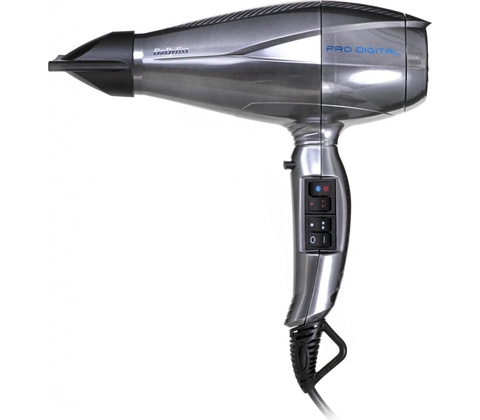 Babyliss 6000