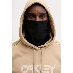 Oakley Спортен суичър RIDER (FOA402381) - answear - 107,55 лв