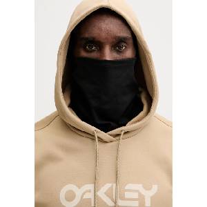 Oakley Спортен суичър RIDER (FOA402381)