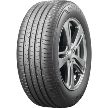 Image 1 of Bridgestone Alenza 001 255/50 R20 109H
