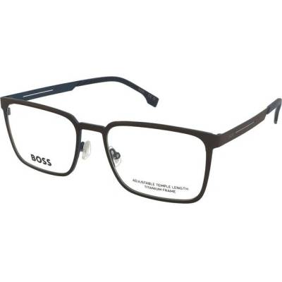Hugo Boss BOSS 2001 800