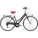 LETOULE LaFolie Lady 28
