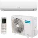 Image 1 of Hisense KB50XS1EG / KB50XS1EW (KB50XS1E) Wings Pro