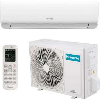 Image 1 of Hisense KB50XS1EG / KB50XS1EW (KB50XS1E) Wings Pro