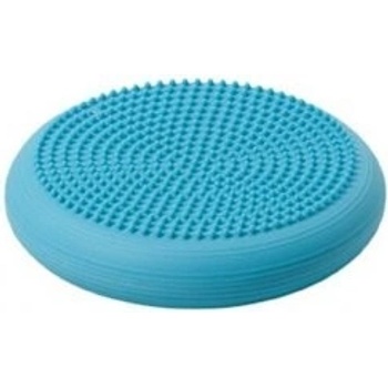 Togu Dynair Senso 33 cm