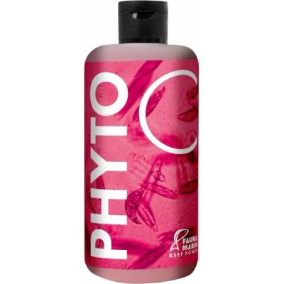 Fauna Marin Phyto C 250 ml