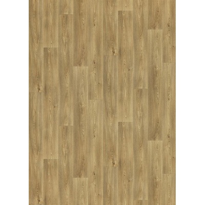 Breno Blacktex Columbian Oak 636L světle hnědé dřevo 100 cm 1 m²