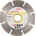 Bosch 115 mm 2608615027