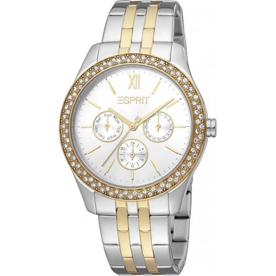 Esprit ES1L201M1045
