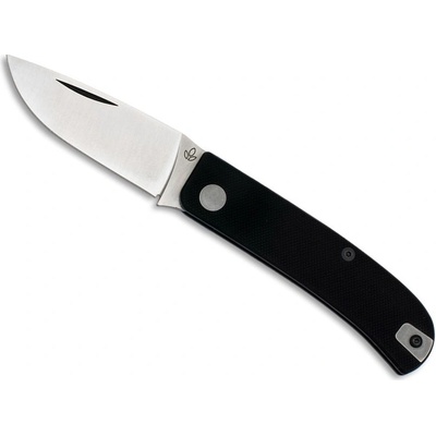 Manly Wasp CPM S90V