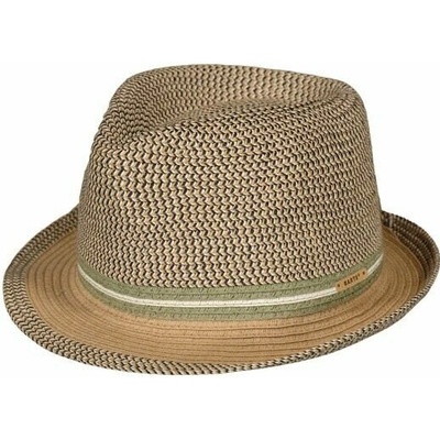 Barts Fluoriet Hat Light Brown