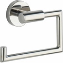 Image 1 of WENKO 20216100 Bosio