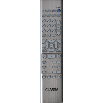 GENERAL CLASSÉ CDP-502 - съвместимо дистанционно управление на марката General (CDP-502)