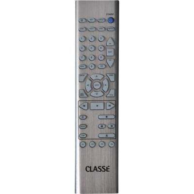 GENERAL CLASSÉ CDP-502 - съвместимо дистанционно управление на марката General (CDP-502)