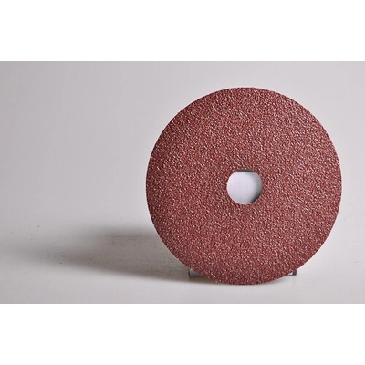 Sait Saitdisc 2A 235x22 P36