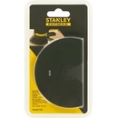 Stanley FatMax HSS segmentový pilový list STA26120, průměr 100 mm