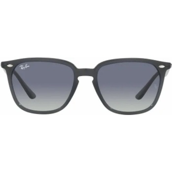 Image 1 of Ray-Ban RB4362 62304L