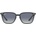 Ray-Ban RB4362 62304L