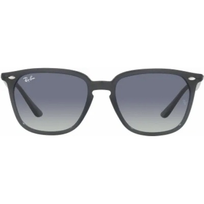 Ray-Ban RB4362 62304L