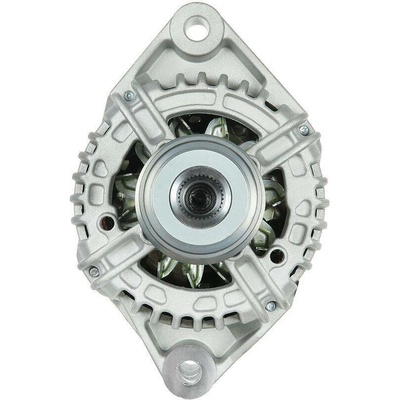 Generátor AS-PL A0252