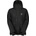Scott Мъжко ски яке Scott Ultimate Dryo Jacket Ski jacket - Black (004-7073-0311)