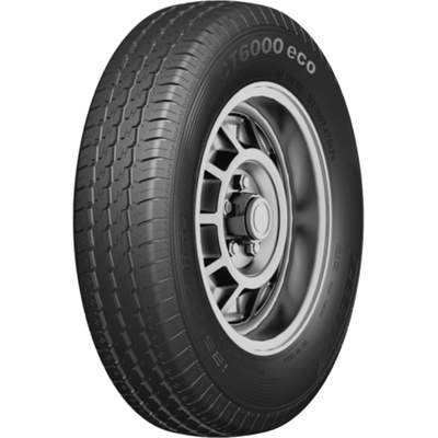 Zeetex CT6000 Eco 195/75 R16 107/105T