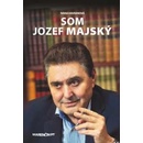 Som Majský