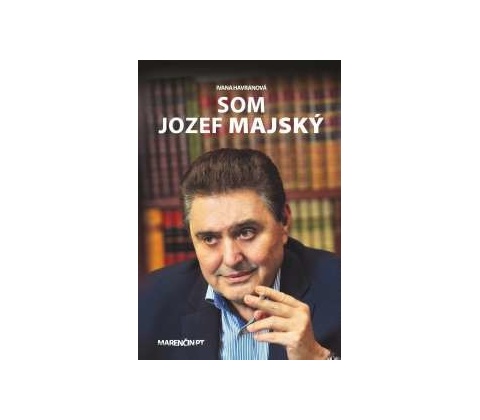 Som Majský