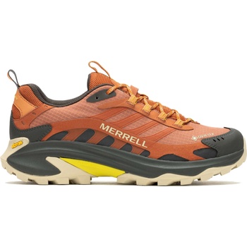 Merrell Moab speed 2 gtx 41.5