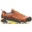 Merrell Moab speed 2 gtx 41.5