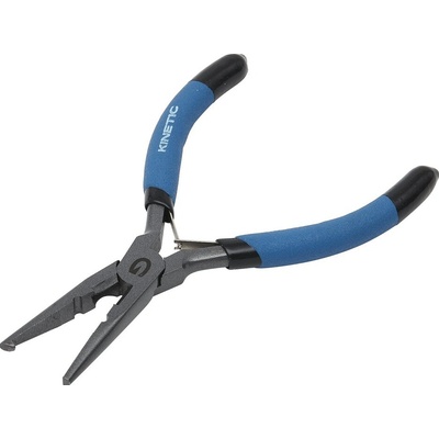 Kinetic Kleště CS Mini Splitring Plier 13 cm