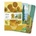 Flame Tree Publishing National Gallery: Van Gogh Set of 3 Mini Notebooks | Flame Tree Publishing
