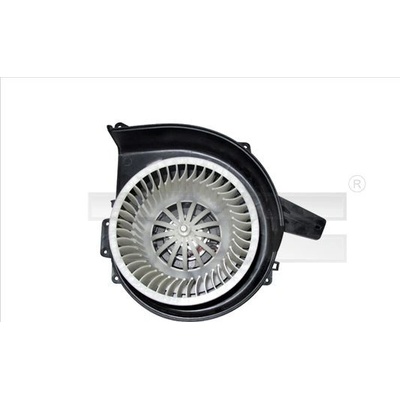 Vnitřní ventilátor TYC 532-0001 (5320001)