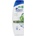 Head & Shoulders Apple Fresh Anti-Dandruff Shampoo 400 ml