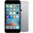Mobilné telefóny Apple iPhone 6S Plus 16GB