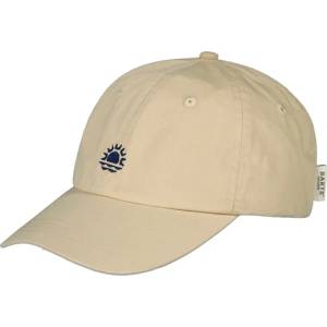 Barts Шапка с козирка Barts Jarrah Cap - Sand - размер One Size (904-3441-0511)