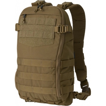 Helikon-Tex Guardian coyote 7,5 l