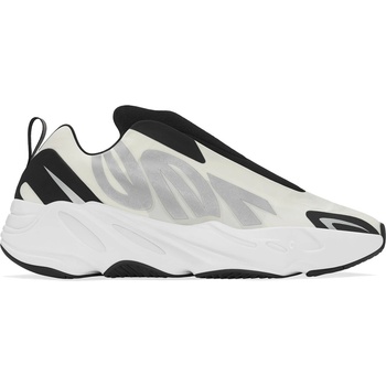 Image 1 of Yeezy Men's 700 Mnvn Sustainability Sneakers - Analog