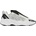 Yeezy Men's 700 Mnvn Sustainability Sneakers - Analog