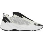 Yeezy Men's 700 Mnvn Sustainability Sneakers - Analog