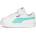 PUMA Обувки Caven AC+ Inf