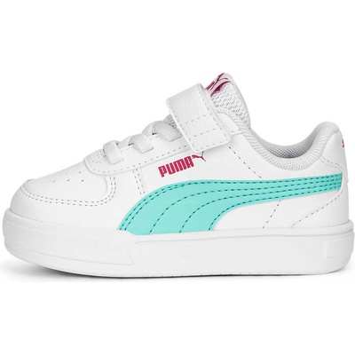 PUMA Обувки Caven AC+ Inf