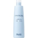 Palco Hyntegra Micellar šampón na časté umývanie vlasov 300 ml