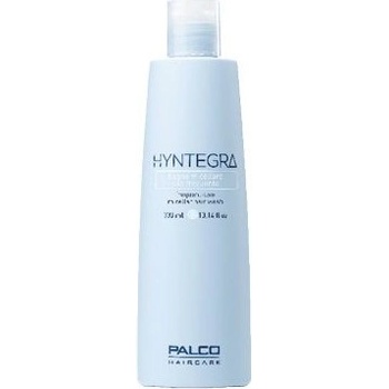 Palco Hyntegra Micellar šampón na časté umývanie vlasov 300 ml