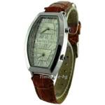 Charles Delon Дамски часовник Charles Delon - CHD-468404 (CHD-468404) Часовници